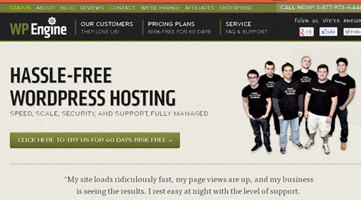 AitThemes