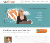 wpupkeep_snapshot
